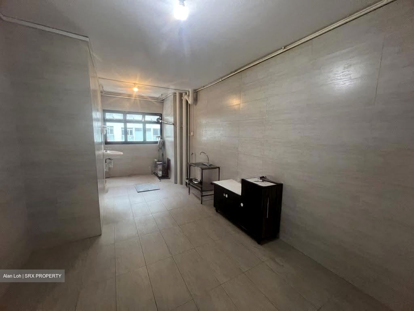 Blk 148 Gangsa Road (Bukit Panjang), HDB 3 Rooms #621709471